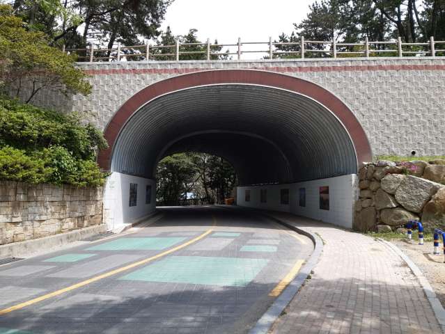 수정됨_KakaoTalk_20230512_152907848