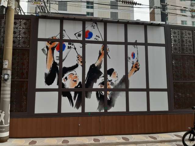 수정됨_KakaoTalk_20211212_144820191