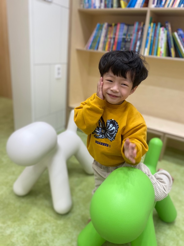 2-01-김미