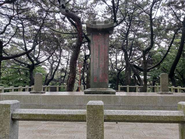 수정됨_KakaoTalk_20240512_134235287