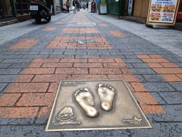 수정됨_KakaoTalk_20220318_182505351