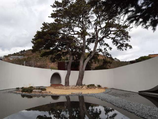 수정됨_KakaoTalk_20220320_154218757