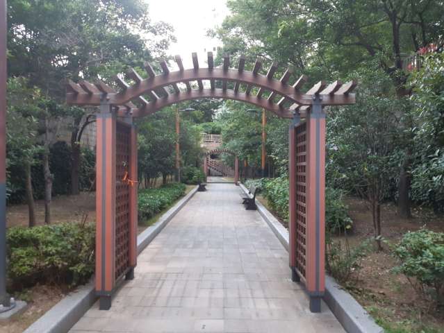 수정됨_KakaoTalk_20230801_061256644