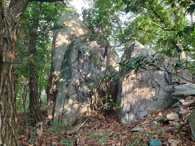 KakaoTalk_20220820_124532150_05
