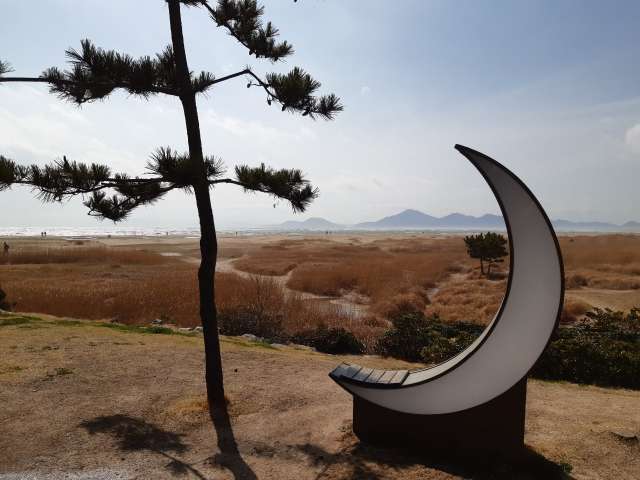 수정됨_KakaoTalk_20220326_172313415