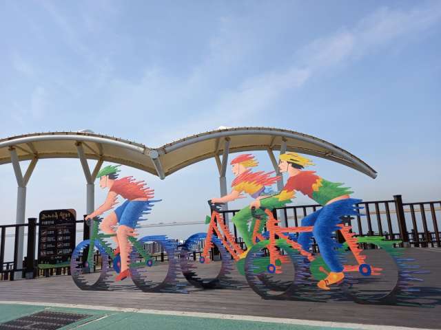 수정됨_KakaoTalk_20210326_111137819