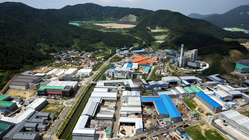 14강서구생곡마을일대풍경-연합뉴스(부산일보)_온라인