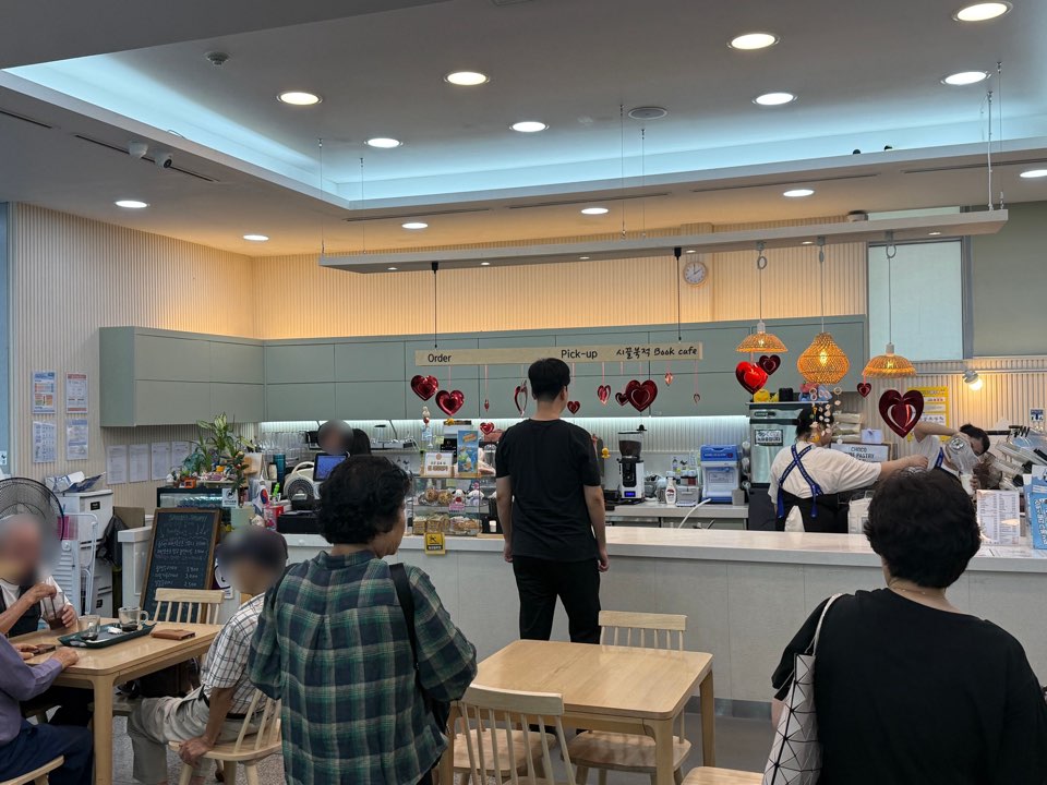 KakaoTalk_Photo_2025-09-20-00-18-46 010