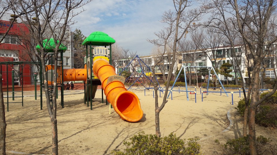 썸네일이미지