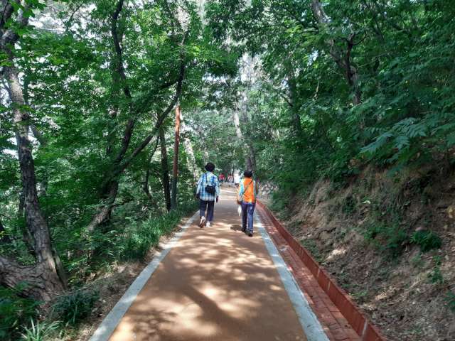 수정됨_KakaoTalk_20220717_113151993