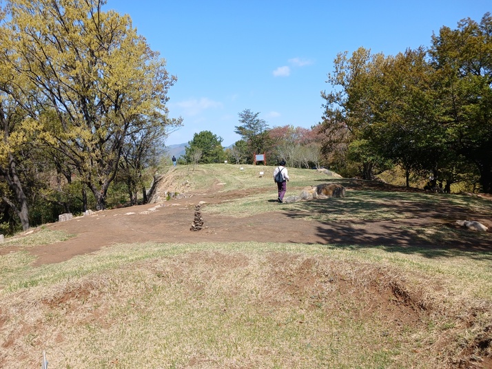 KakaoTalk_20250413_142417994