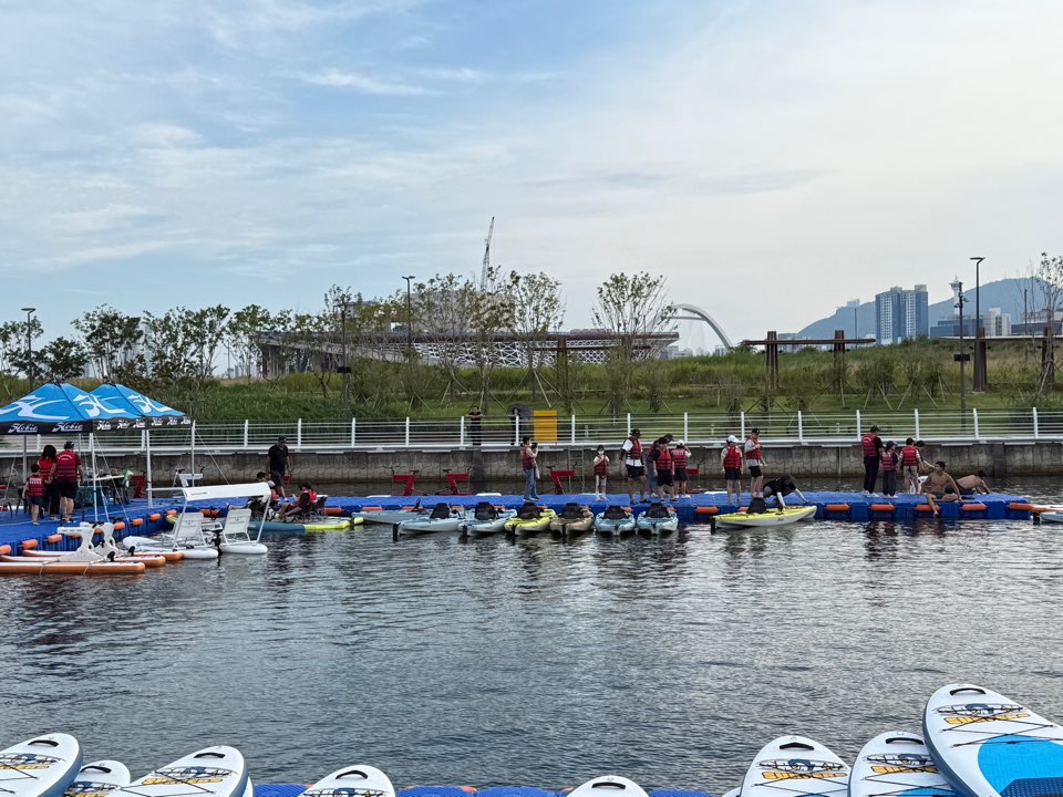 KakaoTalk_20250829_004232272_04