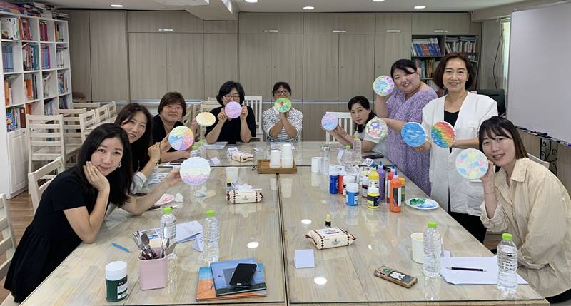 산만디책다방활동1