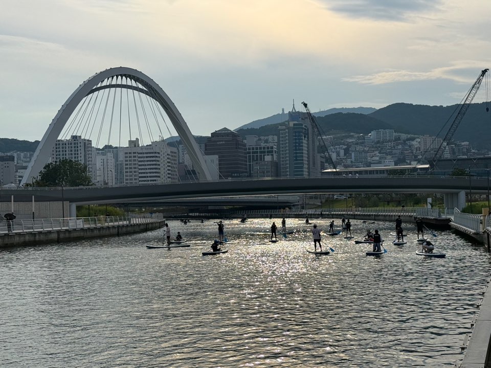 KakaoTalk_20250829_004232272_05