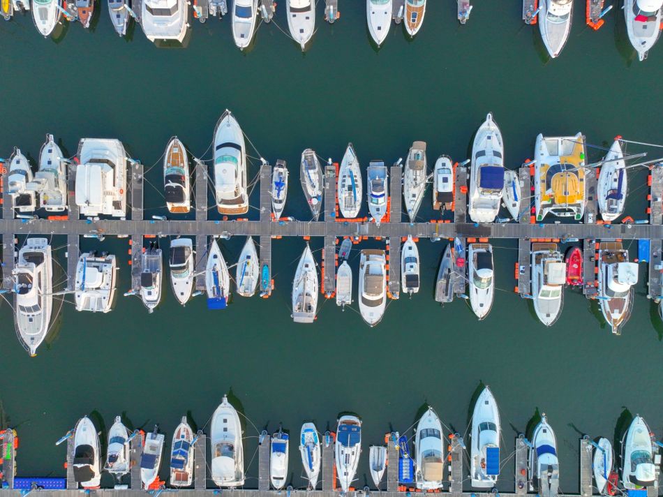 수영요트경기장_2