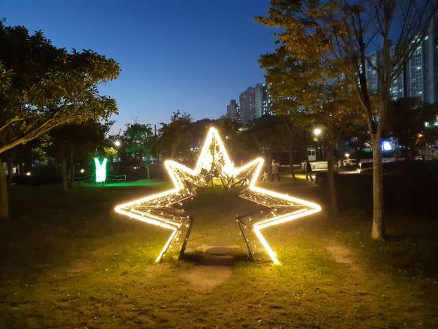 수정됨_KakaoTalk_20231017_193825930