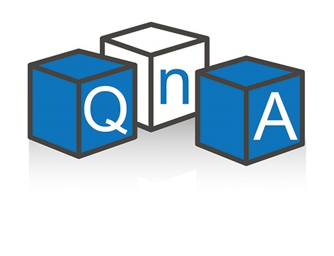 3-QnA