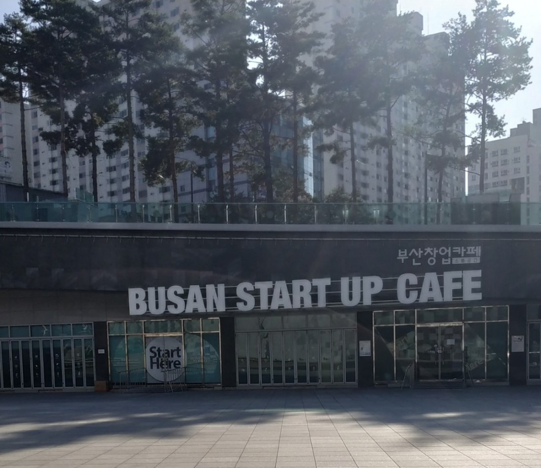 KakaoTalk_20191215_212501181