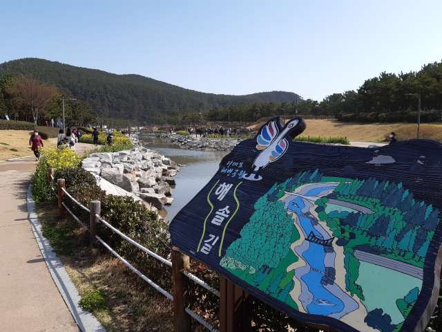 수정됨_KakaoTalk_20220326_172308379