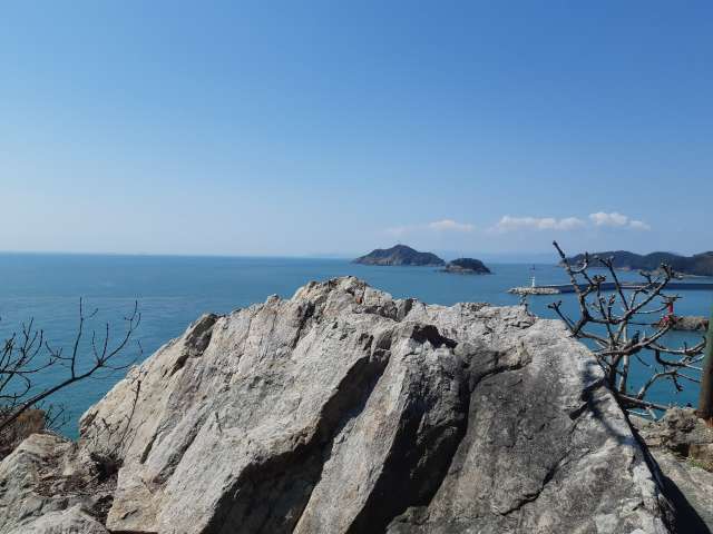 수정됨_KakaoTalk_20220402_192715294