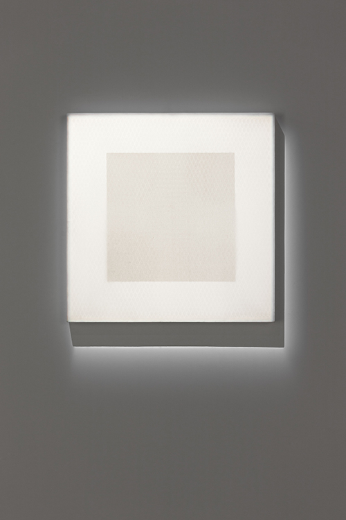 최수환(Choi-Su-Hwan)-먼지(부산현대미술관)