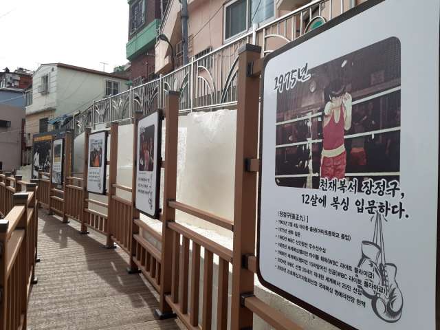 수정됨_KakaoTalk_20210223_192040492