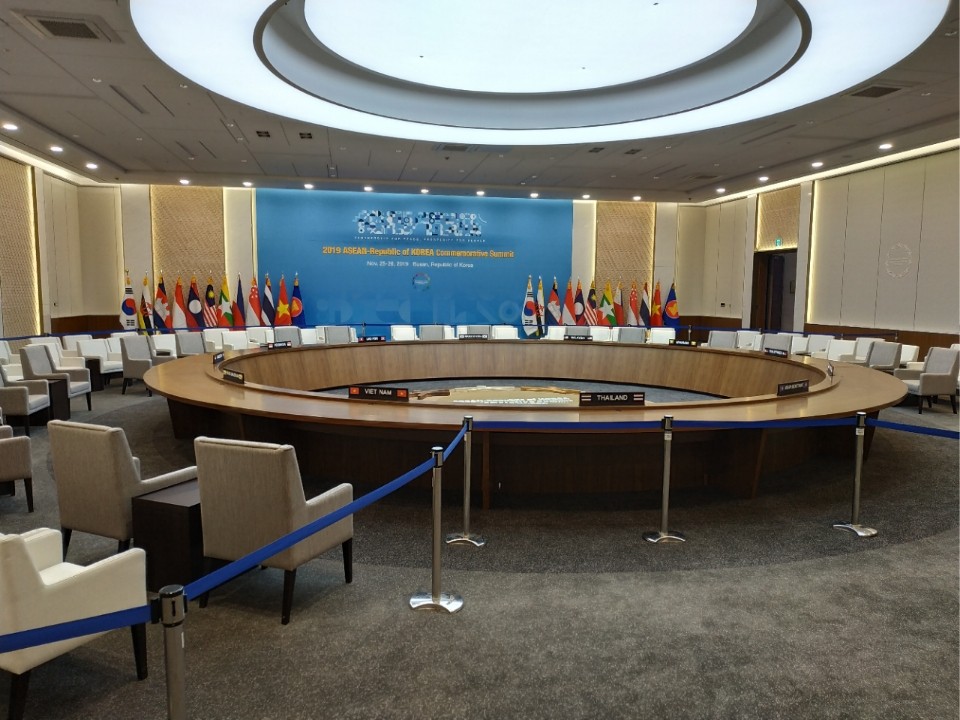 KakaoTalk_20191226_153513619_05