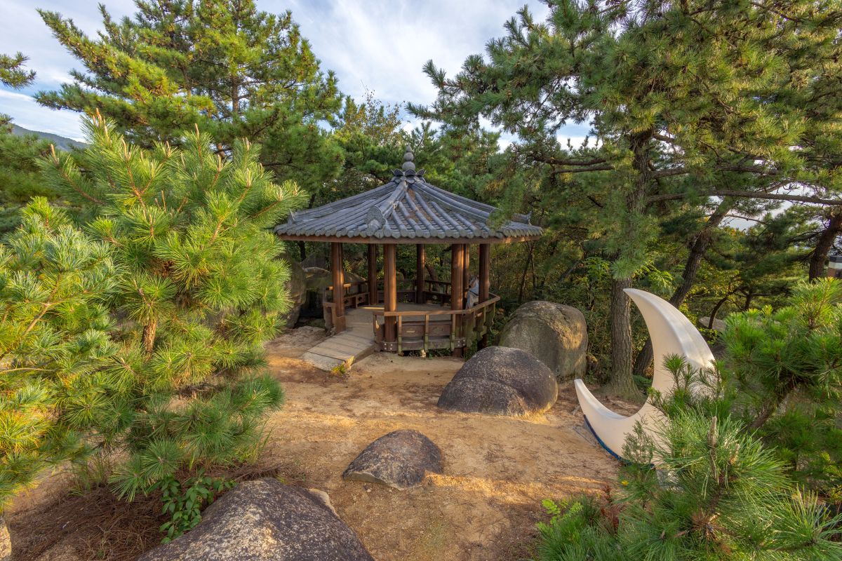 하늘바람전망대1