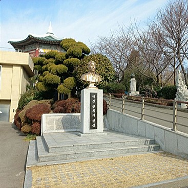 KakaoTalk_20230223_195340524_01