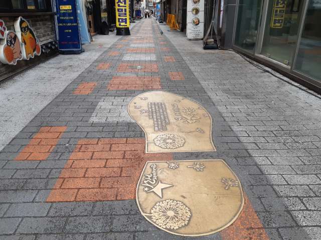 수정됨_KakaoTalk_20220318_182524366