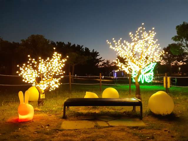 수정됨_KakaoTalk_20231017_193826332