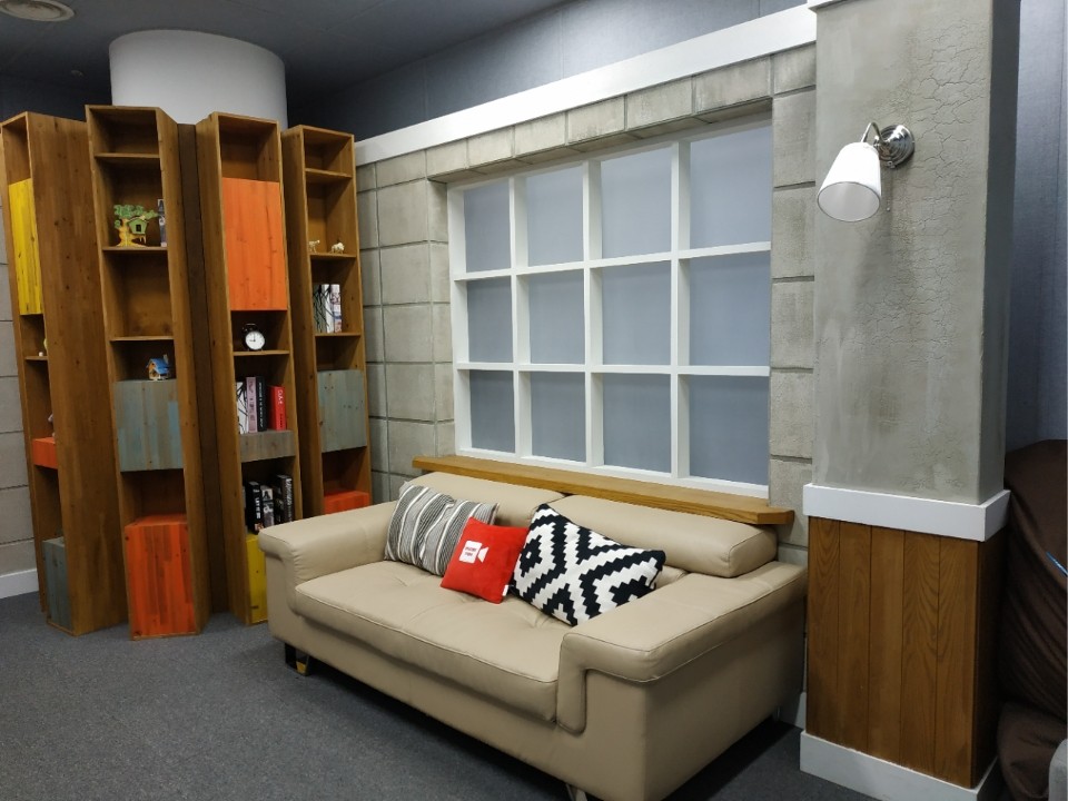 KakaoTalk_20191224_172045092_02