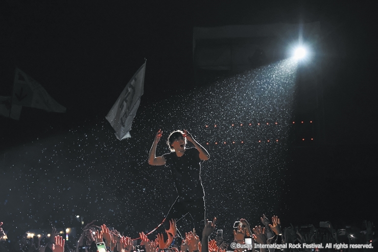 4-5-6 부산락페2_부산락페_cw18