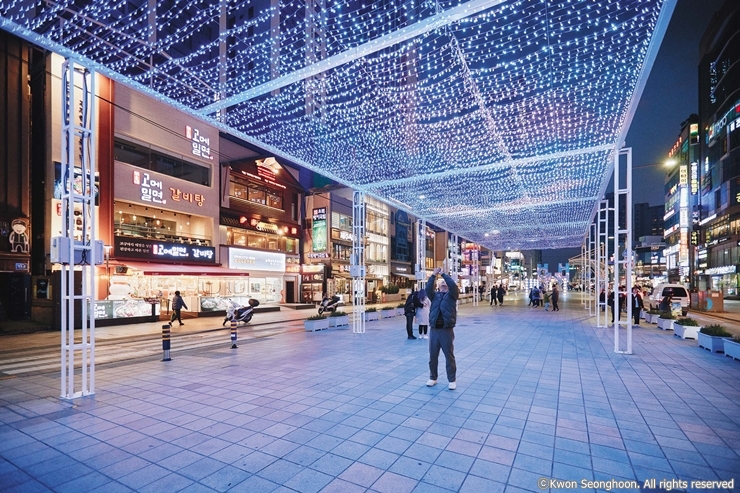 4-5-추가2 해운대빛축제_권성훈_CW28(신규)