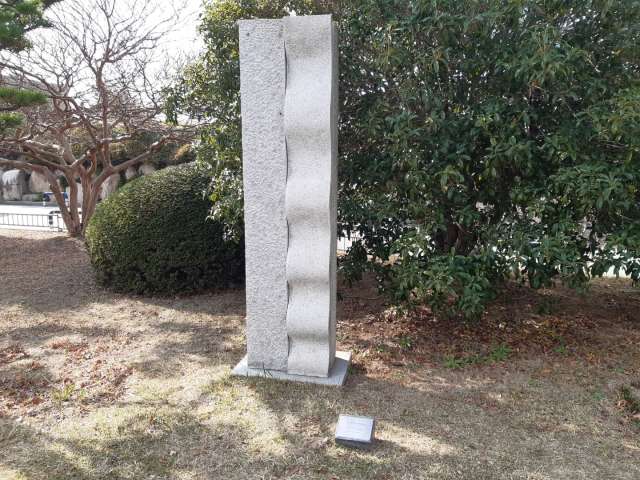 수정됨_KakaoTalk_20221119_154837779