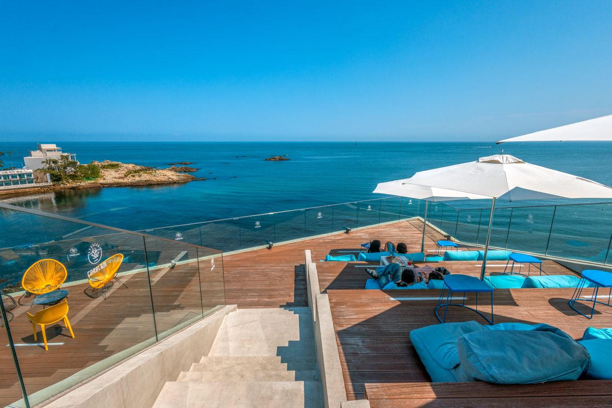 11코랄라니(갈맷길 1-2코스)