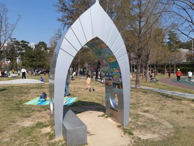 수정됨_KakaoTalk_20230402_175637205