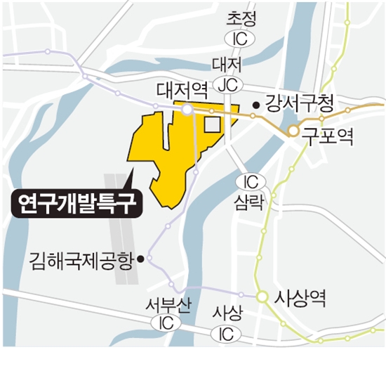 9-지도