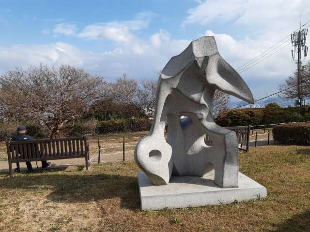 수정됨_KakaoTalk_20221119_154839676