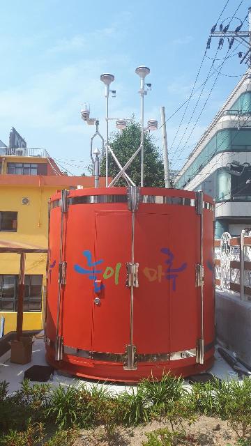 홈페이지 그림1.jpg.jpeg