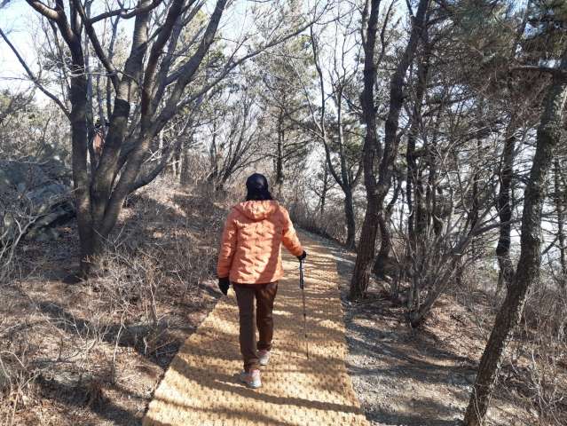 수정됨_KakaoTalk_20230204_191446465