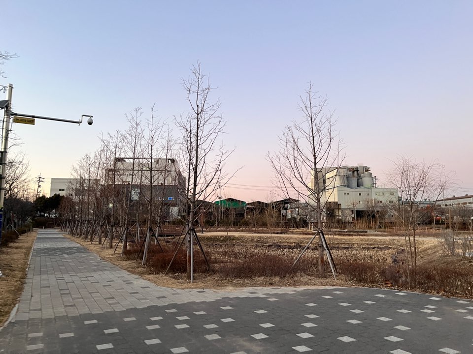 KakaoTalk_20220118_181649461_05