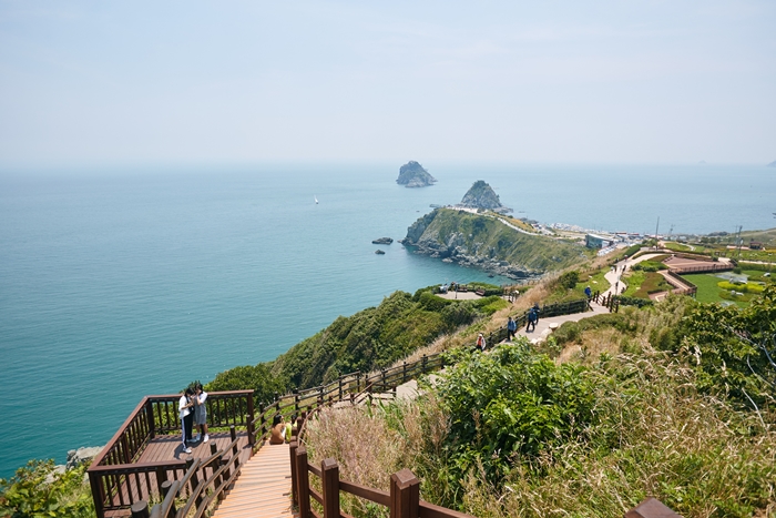 2면-갈맷길-이기대-권성훈-026