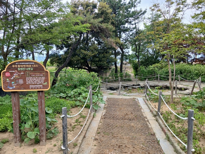 KakaoTalk_20250501_154553888