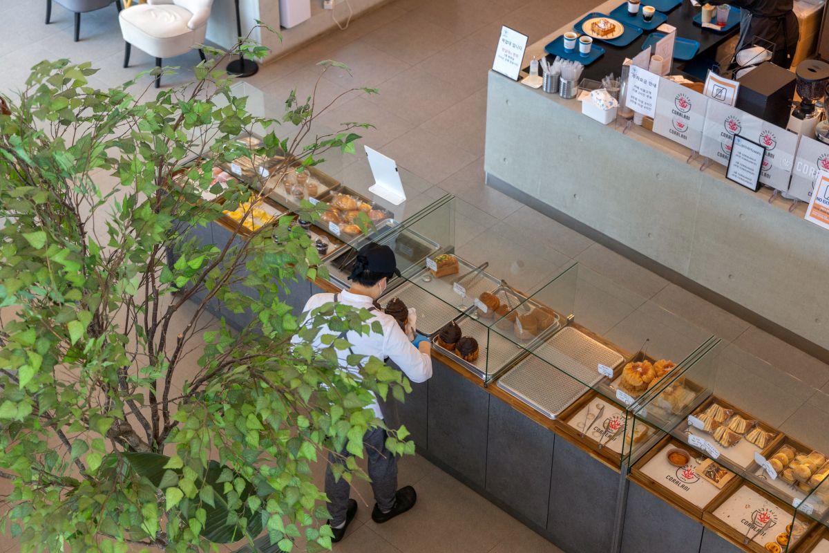 12코랄라니(갈맷길 1-2코스)