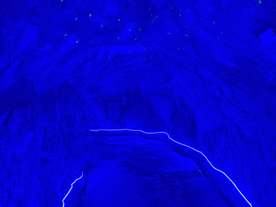 KakaoTalk_Photo_2025-06-05-18-03-44 005