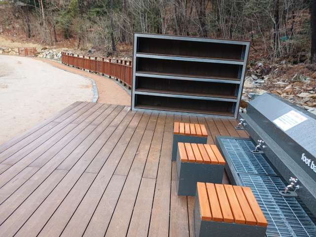 수정됨_KakaoTalk_20240206_151730674