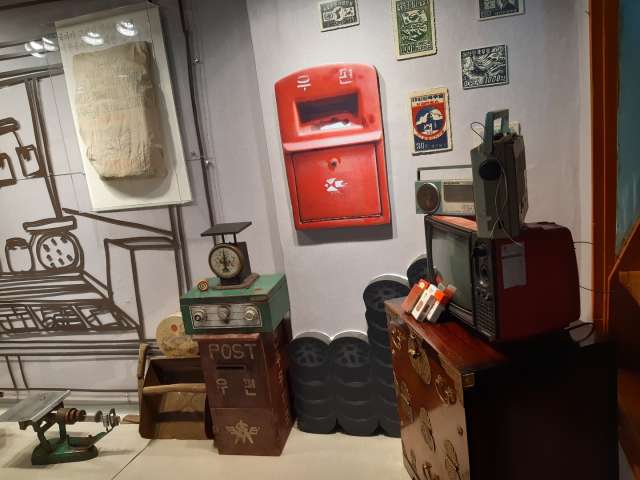 수정됨_KakaoTalk_20210618_113324519