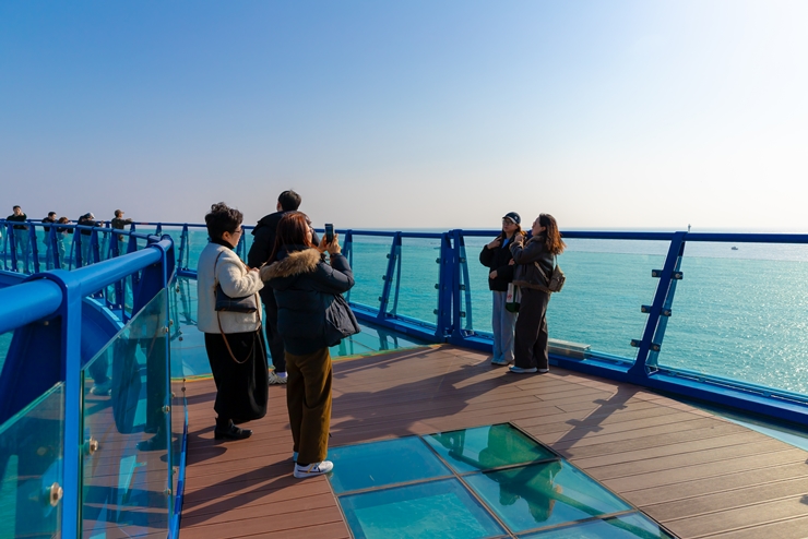 18-2cw18(사이즈수정) 청사포다릿돌전망대