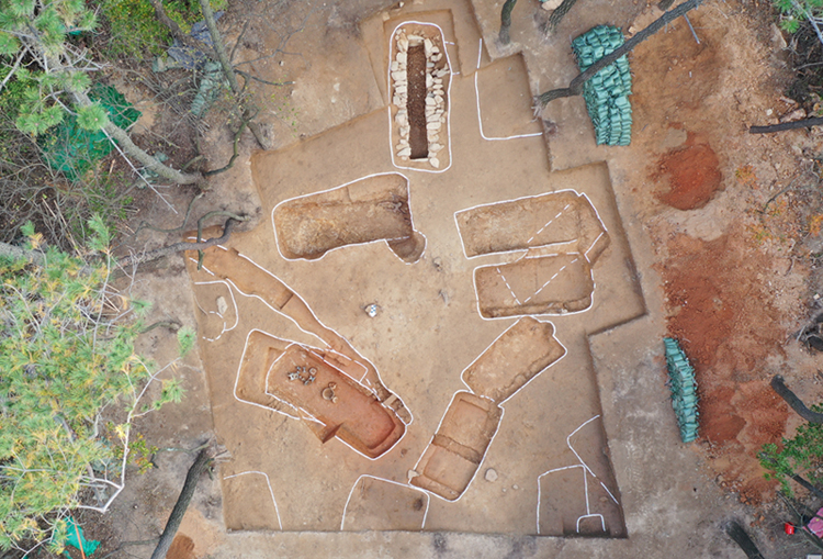 14-2-1_메인_발굴조사 전경_온라인_2